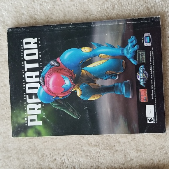 2 Archie Digest Magazine comics - Picture 5 of 8